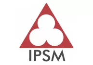17.IPSM