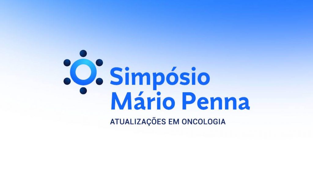 Instituto Mário Penna realiza primeiro Simpósio em BH com foco no cuidado multidisciplinar do paciente com câncer