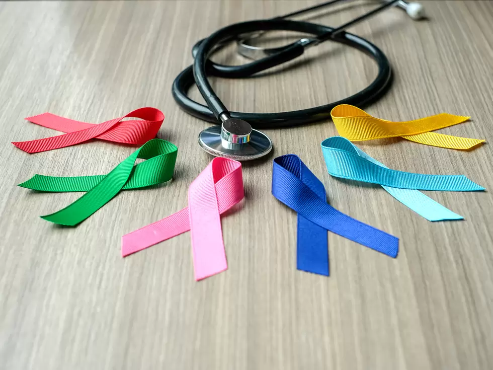 “Contra o câncer juntos, somos invencíveis”: Dia mundial de combate a doença será lembrado em campo