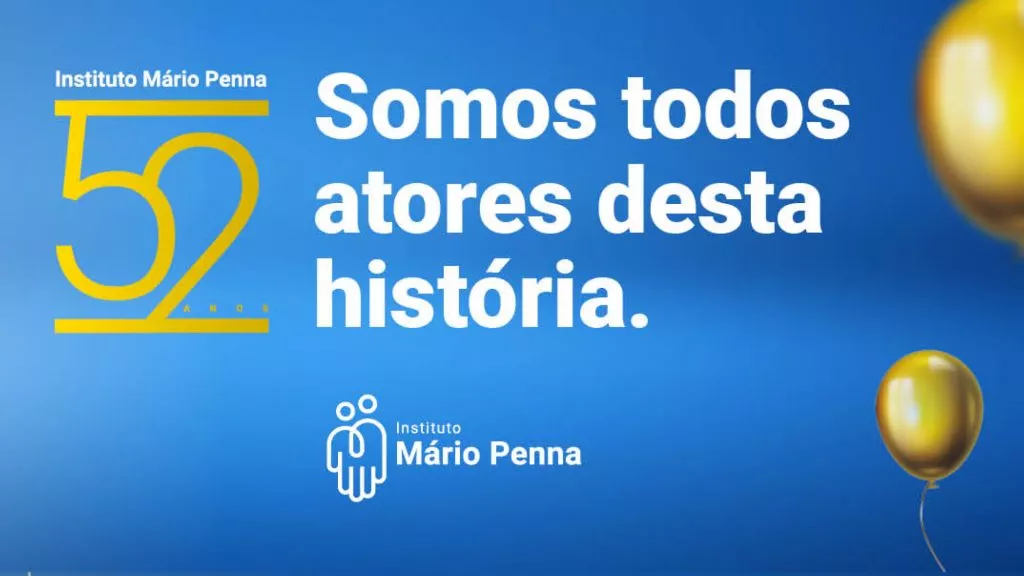 Instituto Mário Penna completa 52 anos como referência no combate ao câncer