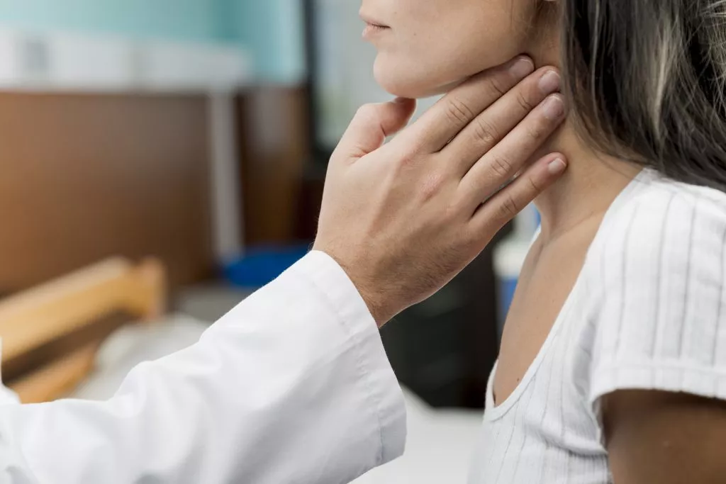 HPV e o seu papel no desenvolvimento do câncer de cabeça e pescoço