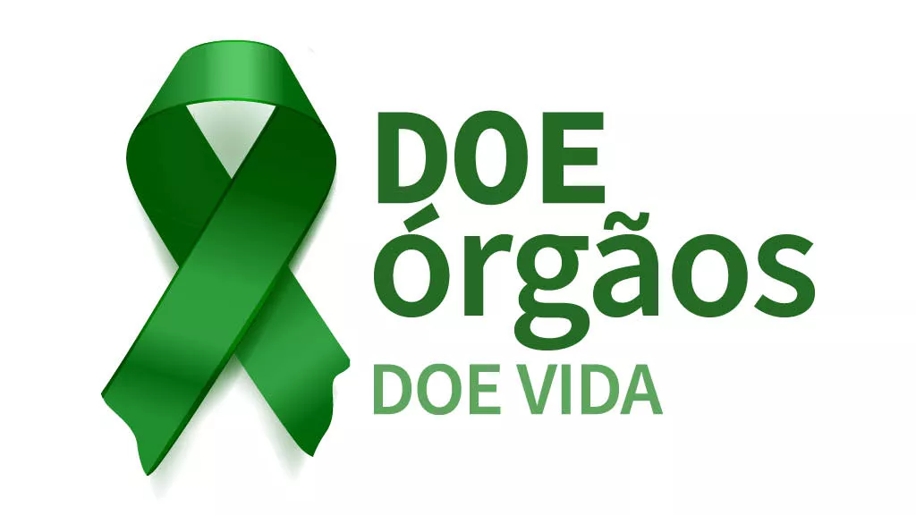 Mário Penna incentiva doação de órgãos com a campanha “Doe Órgãos, Doe Vidas”