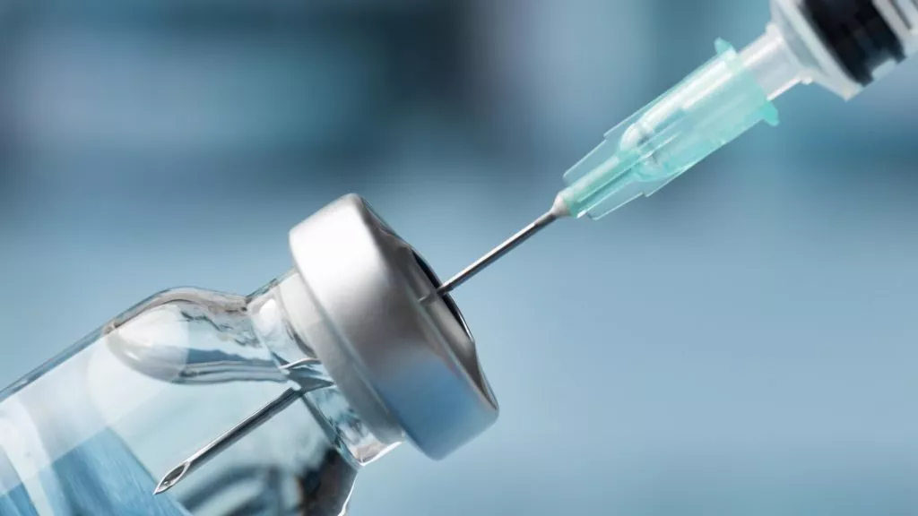 Pesquisa: Mário Penna estuda vacina para tratar câncer de mama