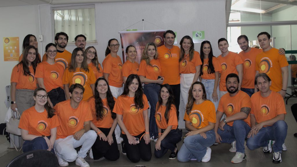 Mário Penna e Sociedade Brasileira de Dermatologia atendem pacientes gratuitamente no mês de conscientização ao câncer de pele