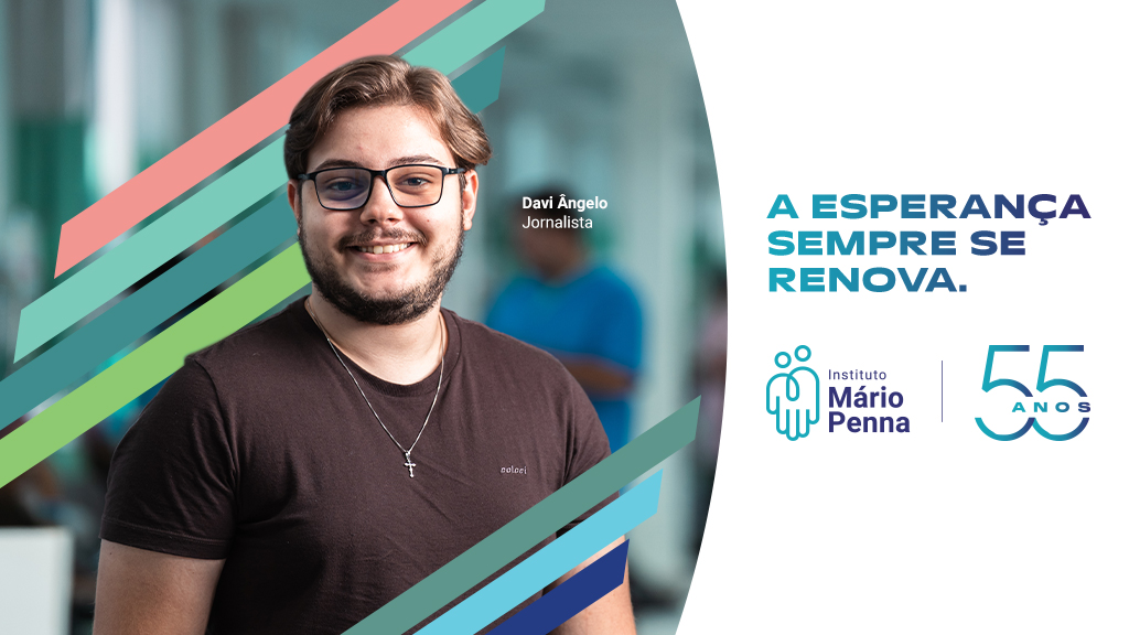 Rede Mário Penna celebra 55 anos em momento de expansão e renovação do compromisso com a saúde