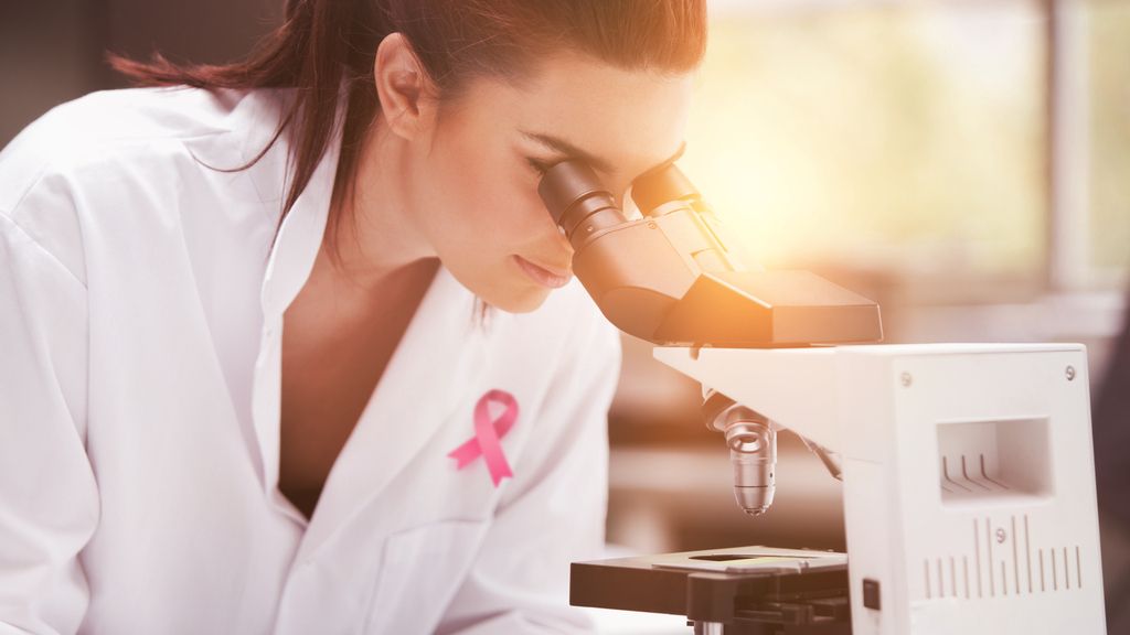 Medicina de Precisão no SUS: o futuro do combate ao câncer está cada vez mais próximo de nós