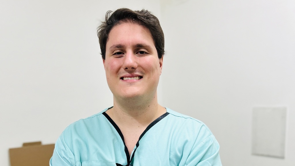 Próstata é só o começo: o que um urologista pode identificar antes mesmo dos sintomas