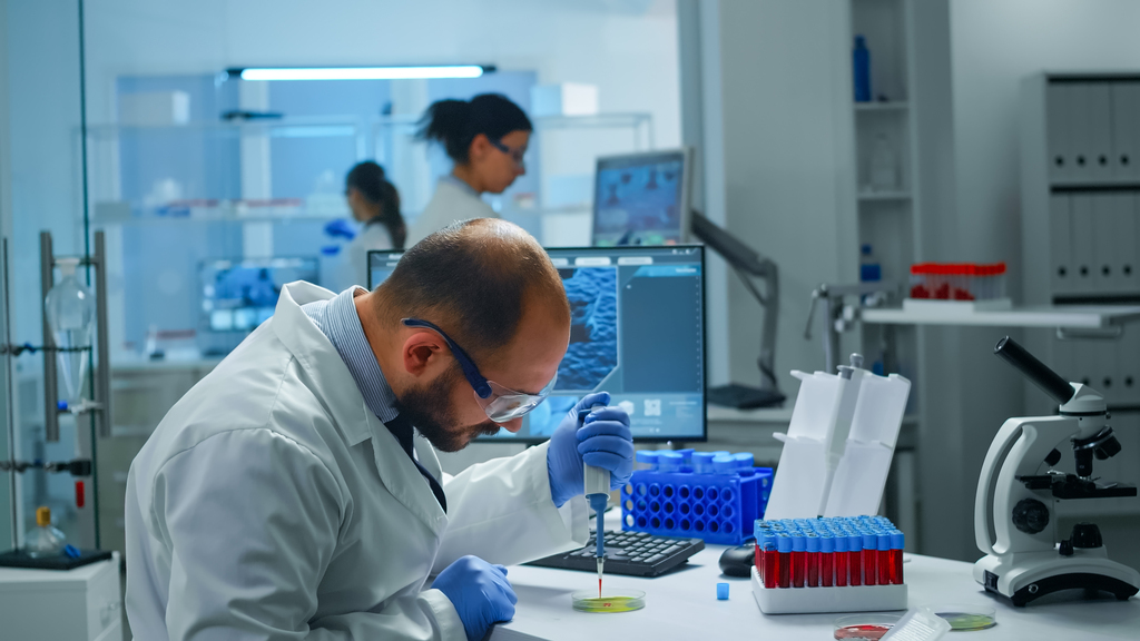 Comitê de Ética em Pesquisa: A garantia de respeito e segurança no avanço da medicina