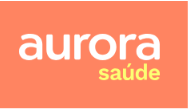 aurora saúde aurora saúde